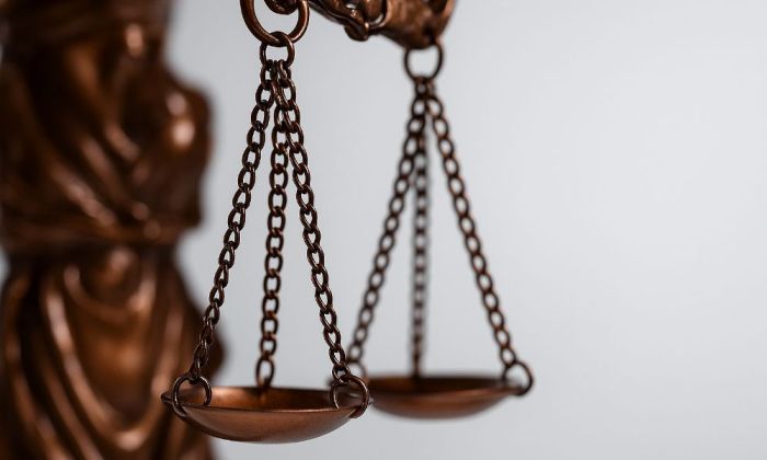 Атырауда сот алданған пайшылардың пайдасына шешім шығарды