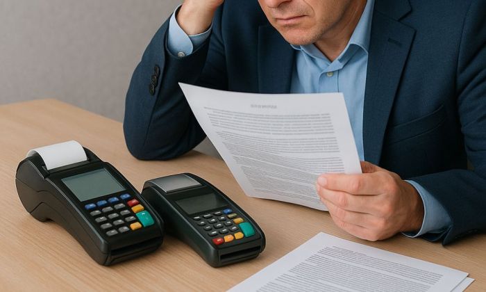 Атыраулық кәсіпкер салық органдарымен соттасып, өз құқығын қорғап шықты