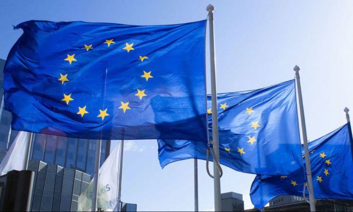 Еуропа Трамп Мәскеуге ықпал етуді күшейтуге дайын емес деп пайымдады