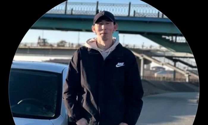 Атыраулық жүргізуші жол апатынан кейін әлемдік жұлдызға айналды: оның видеосы 200 миллионнан астам қаралым жинады