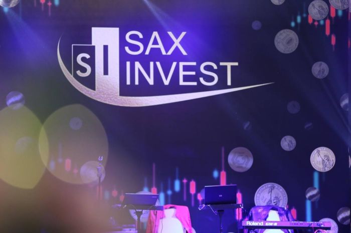 «Sax Invest» қаржы пирамидасы: 10 адам күдікті деп танылып, 600 млн теңге көлеміндегі мүлікке тыйым салынды