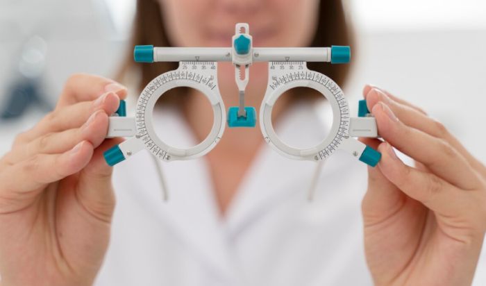 Қазақстанда кератопластика жасау үшін офтальмологиялық клиникалар базасы кеңейтіледі