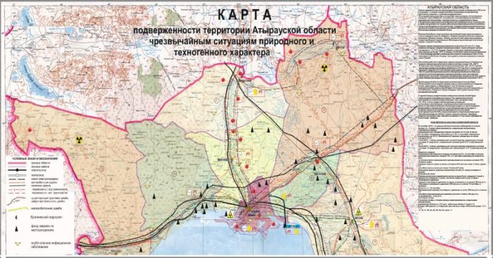 Неліктен қағаз жүзінде мінсіз, ал іс жүзінде түк жоқ?