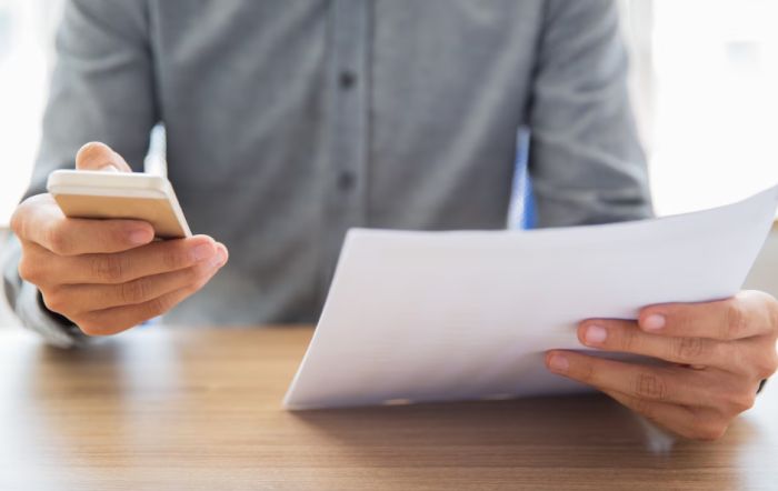 ​Қарағандыда алкоголь өнімін жарнамалағаны үшін айыппұл салынды