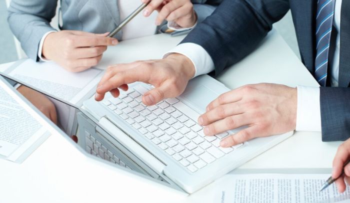 Абай облысында жер қойнауын пайдаланушылардан 100 млн теңгеден астам қаражат өндірілді