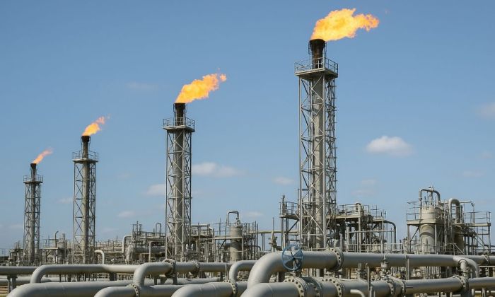 ​Энергетика министрлігі өңірлер бойынша тауарлық газдың шекті көтерме бағаcын белгіледі