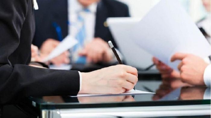 Субсидияланатын жұмыс орындарын құрғысы келетін жұмыс берушілерге қойылатын талап күшейтіледі