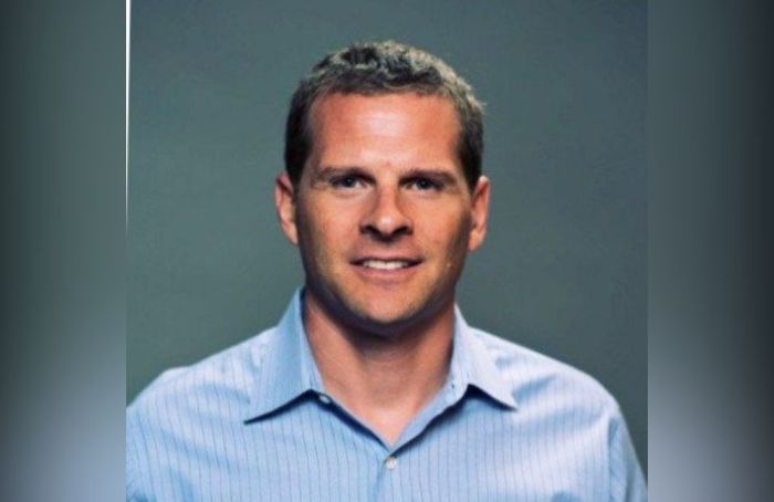 ​24 жыл тәжірибесі бар Chevron ардагері Теңіз кенішінде жаңа өндіріс менеджері болды​