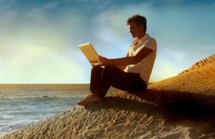 Жаз мезгілін қазақстандықтар қалай өткізеді: тынығу, еңбек ету, әлде жаңа көзқарас қалыптастыру ма?