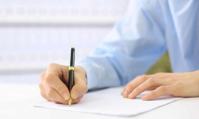 ​Жұмыссыз қазақстандықтарға жұмысқа орналасу мүмкіндігі туралы SMS арқылы хабарланады​