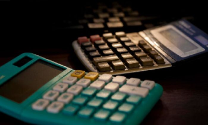 Абай облысында прокуратура ерекше қажеттіліктері бар балалар құқықтарының бұзылғанын анықтады