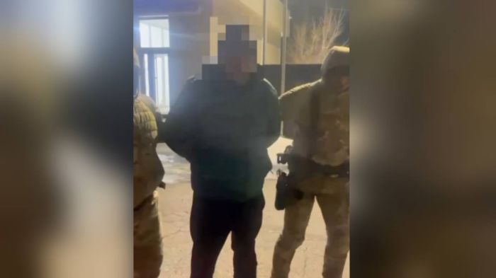 Миллиондаған теңгенің автокөліктері: Жетісуда ірі алаяқтық қылмысы әшкереленді 