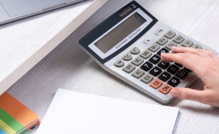 ШҚО Прокуратурасы 1,9 млрд теңгеден астам сомаға активтерді мемлекетке қайтарды