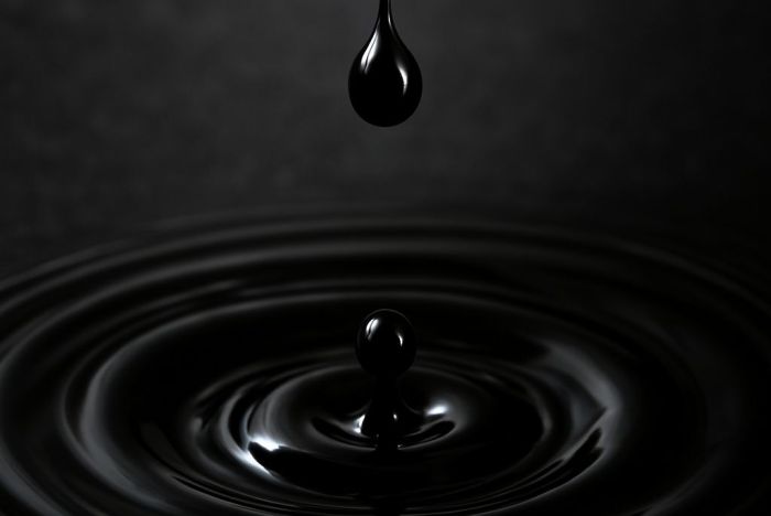 ​"КМК Мұнай"​ 2026 жылы Қазақстан зауыттарына жіберетін мұнайдың көлемін арттырады