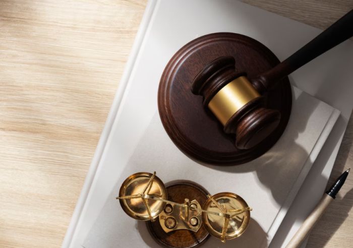  «Төтенше жағдайлар министрлігінің Қазселденқорғау» ММ облыстық филиалының басшысы сотталды