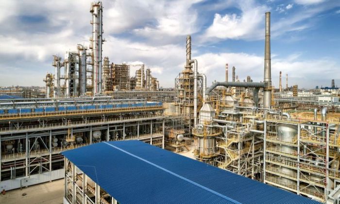 Қазақстан ішкі нарықты қамтамасыз етіп, автобензин экспортын бастады