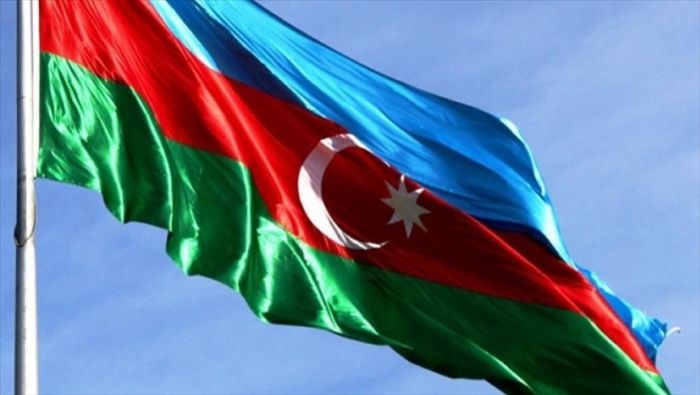 ​Әзербайжан бүгін Тәуелсіздік күнін атап өтуде