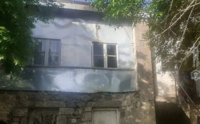 Армения Әзірбайжанды шекарада оқ атты деп айыптады