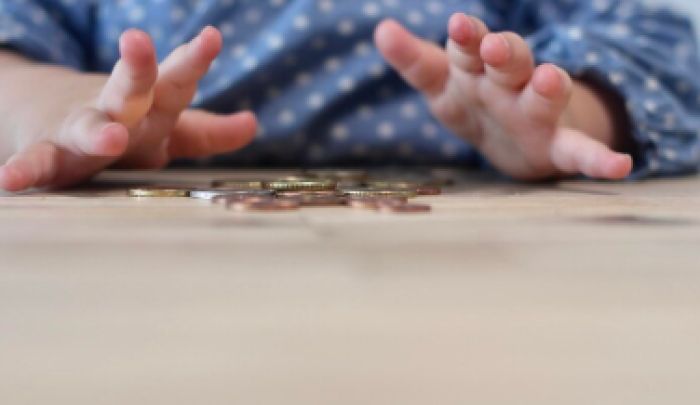 Жамбыл облысында алимент төлемегені үшін борышкердің бас бостандығы шектелді