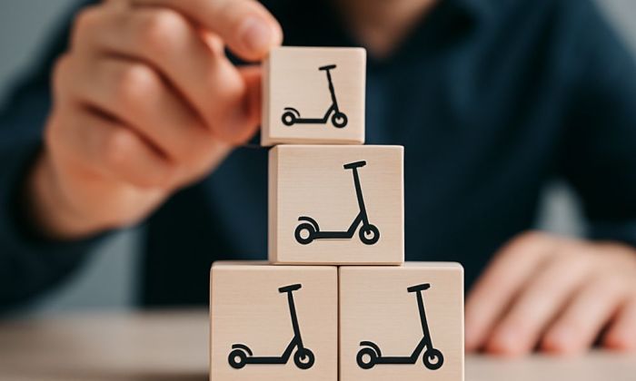 Атырауда  «HRT» қаржы пирамидасының бөлімшесі бар-жоғы тексеріліп жатыр