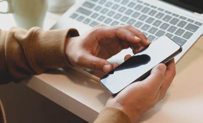 Енді жеке куәлікті онлайн ауыстыруға болады