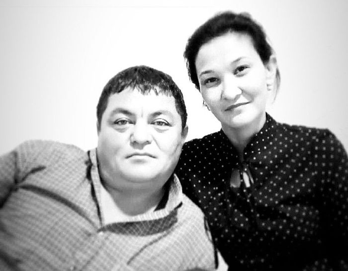 Құлсарыдағы қайғылы оқиға: ерлі-зайыптылар жанармай бекетіндегі жарылыс ошағында болған