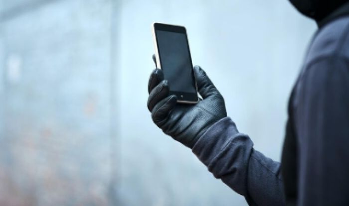 Астанада полиция телефон ұрлығын ашты 