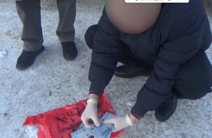 Қарағанды облысы бойынша Мемлекеттік мүлік және жекешелендіру департаментінің басшысы сотталды