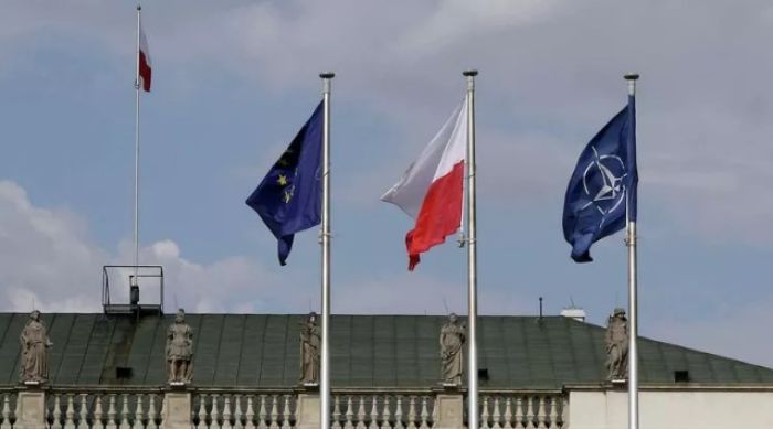 Польшада жаңа президент: Украина үшін НАТО-ға жол жабыла ма?