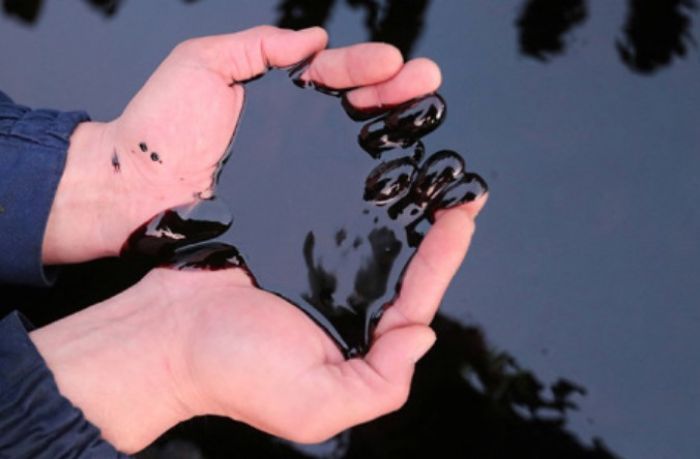 ОПЕК+ мұнай өндірісін арттырады