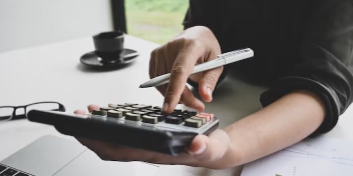 Заңсыз сыйақы мемлекетке қайтарылды