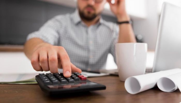 Банкроттық рәсімімен 28 мыңнан астам адам қарызынан арылды