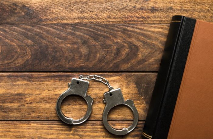 АШМ Кадрлық және әкімшілік қамтамасыз ету департаменті директорының бұрынғы орынбасары сотталды