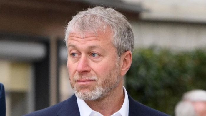 Абрамович Украинаға ақша бермесе, сотқа тартылады – Британия үкіметі мәлімдеме жасады