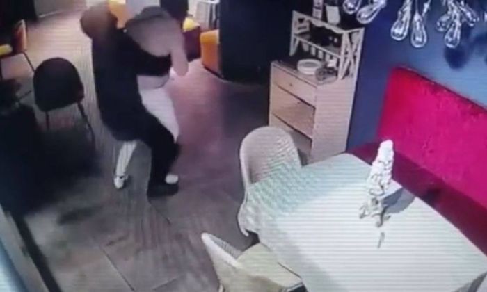 ІІМ: Бизнесті қорғау – басымдық  