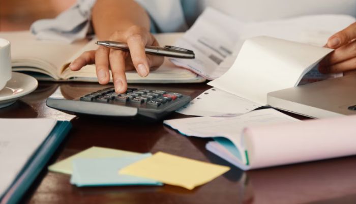 Мүлікті сату кезінде салық төлемеу фактісі бойынша Маңғыстау облысында қылмыстық іс қозғалды