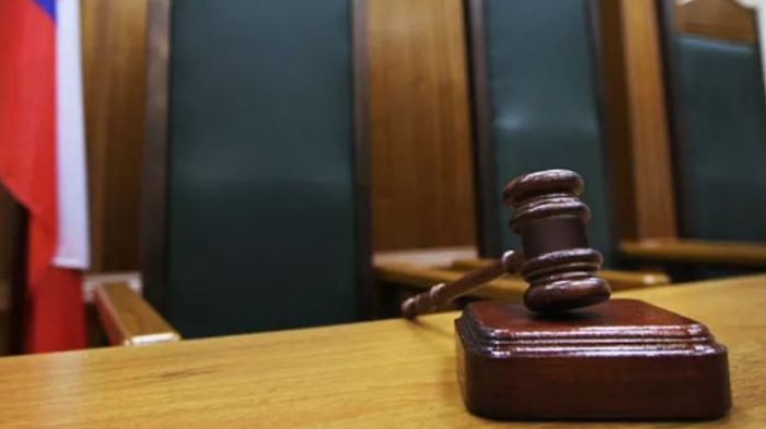 "Бізге де тиесілі": Жириновскийдің туыстары мұра үшін тартысуда