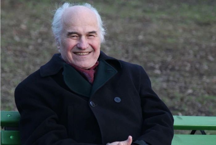 Молдова сазгер Евгений Доганың қазасына байланысты аза тұту күнін жариялады