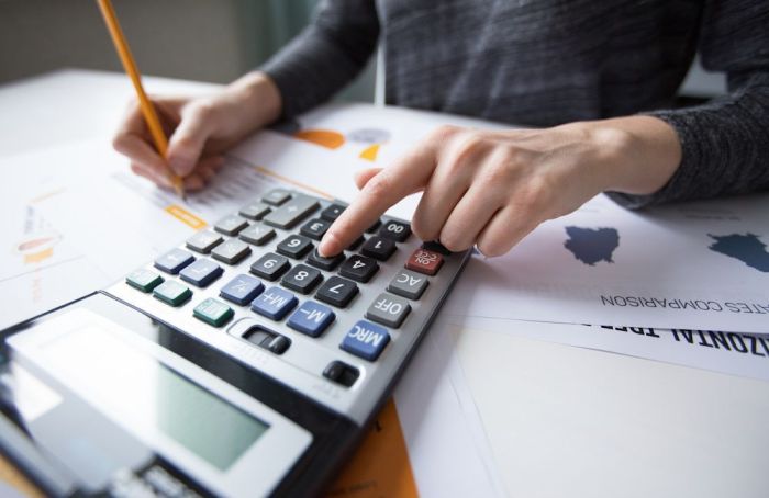 Атырау облысы бойынша МКД маусым айындағы салық есептілігі мерзімдерін еске салды