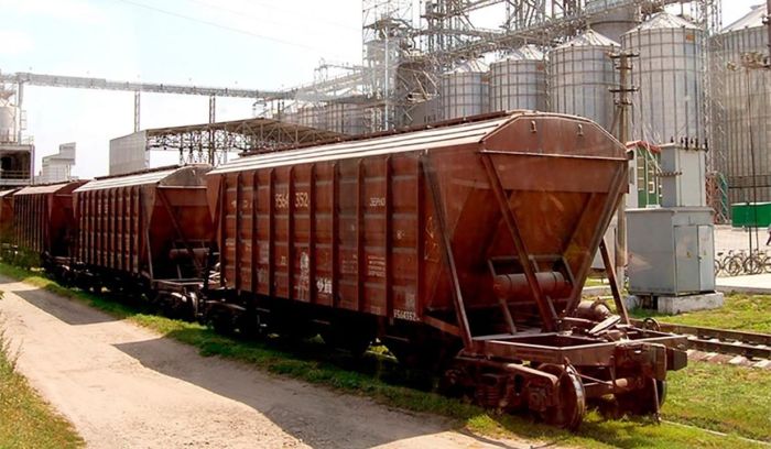 Азық-түлік келісімшарт корпорациясы ауыл шаруашылығы өндірушілері мен астық экспорттаушыларына 2,8 млрд теңге төледі