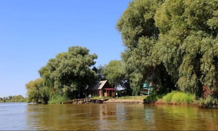 Құрманғазы ауданындағы туризм: келушілердің саны артып келеді