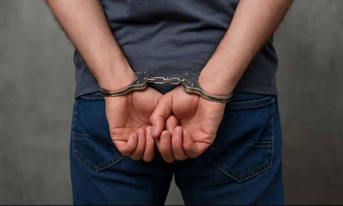 Қазақстандық полициямен іздестіріліп жүрген шетелдік азамат Черногорияда ұсталды  