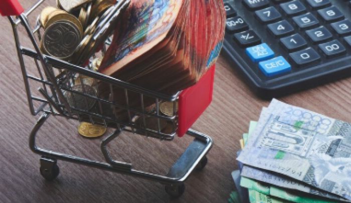 Қызылордада бюджет қаражатының тиімсіз жұмсалуына жол берілмеді