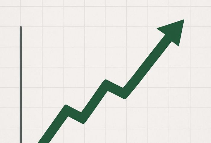 2025 жылдың қаңтар-мамыр аралығында Қазақстанның ЖІӨ 6%-ға өсті