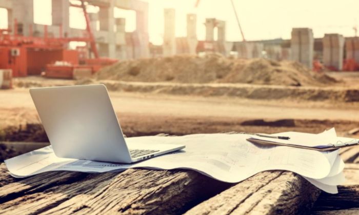 ​Қазақстанда үлескерлерді қорғау күшейіп, жол сапасы жақсартылады