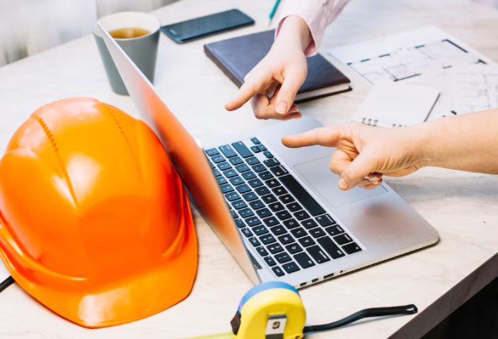 Жыл басынан бері 186 мыңға жуық адам жұмыспен қамтуға жәрдемдесудің белсенді шараларымен қамтылды