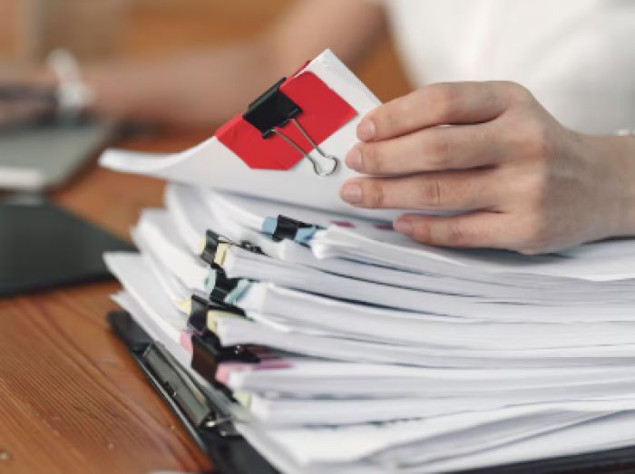 Қостанай облысының прокуратурасы атқарушылық құжаттарды орындау кезінде бұзушылықтарды анықтады