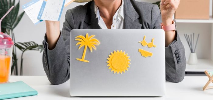 Жалған турагентті бас бостандығынан айырды 