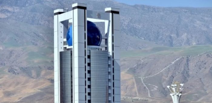 ​Ираннан Түрікменстан арқылы шыққандардың арасында қазақстандықтар да бар