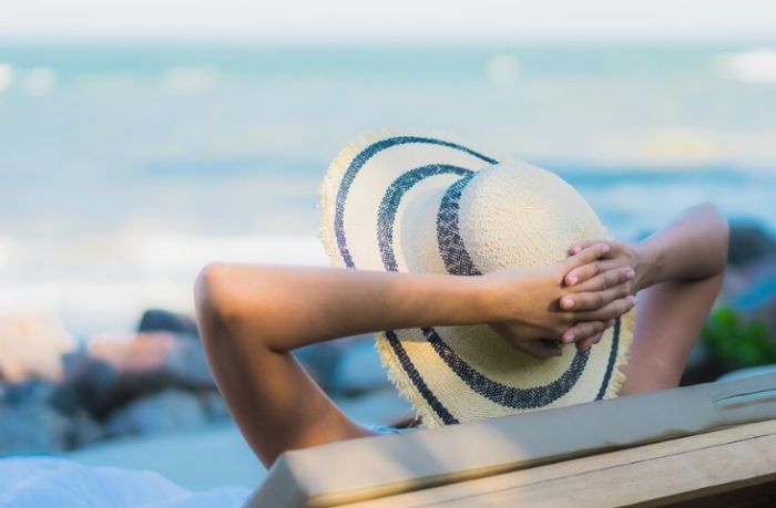 ​Қазақстанда еңбек демалысының ұзақтығы өзгерді ме?